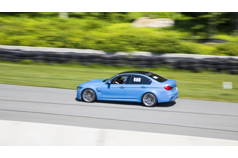 2024 Boston BMW CCA - Driving Events Ground School