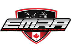2024 EMRA Air Fence Fundraiser Donations