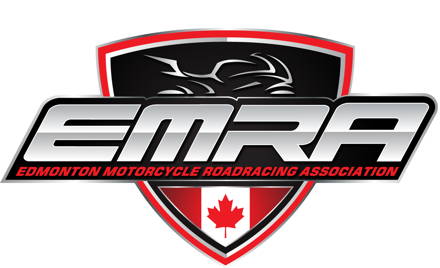 2024 EMRA Membership & Licensing 
