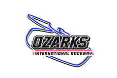 Memorial Weekend HPDE at Ozarks Int. Raceway