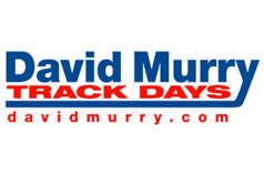 David Murry Track Days @ Indianapolis Motor Speedway