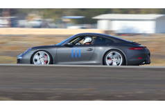 Speed District @ WeatherTech Raceway Laguna Seca (105DB)