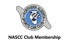 2024 NASCC Complimentary Worker Membership