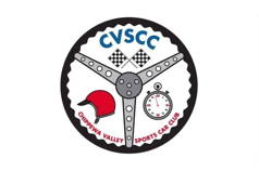 CVSCC Autocross Saturday, May 11th 2024