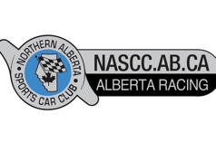 NASCC Volunteers - 2024 Ice Race Weekend #2