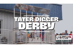 Tater Digger Derby