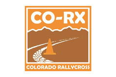 Colorado RallyCross 2023 - Event #6