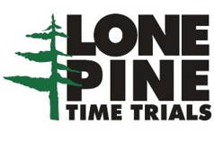 54th Anniversary Lone Pine Time Trials