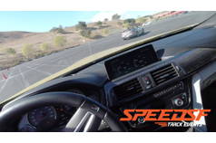 Speed SF - Auto-X 3/10