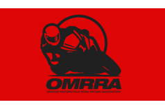 2024 OMRRA Membership and Licensing