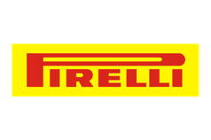 2024 Pirelli Tire Championship