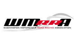 WMRRA 2024 Licensing