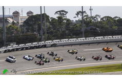 Daytona Double SARRC & Test day Driver/Vendor Reg