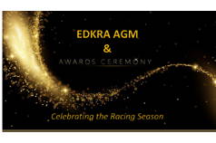 EDKRA AGM & Awards Ceremony