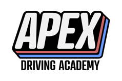 APEX HPDE at ECR CCW on Aug 17th