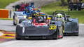 Road America Test & Tune Day May 3rd, 2024