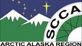 2024 AK SCCA: Rev Alaska Charity! Event #4