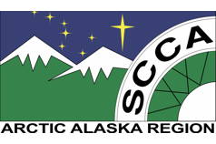 2024 AK SCCA: Rev Alaska Charity! Event #4