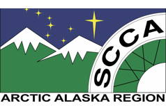 2024 AK SCCA: Alaska Raceway Park Event #6