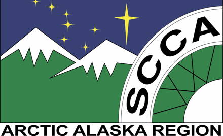 2024 AK SCCA: Alaska Raceway Park Event #6