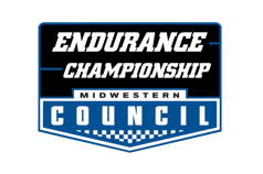 Midwestern Council Endurance Championship Race #2
