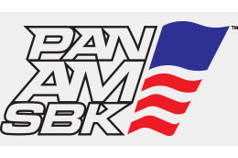 PanAmerican SuperBike 2024 Round 5