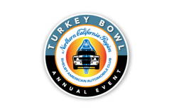 NorCal SAAC  Turkey Bowl 2023