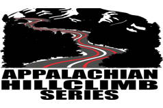 2024 Appalachian Hillclimb Series Permanent Number