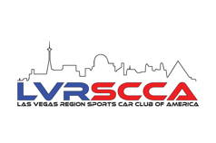 LVRSCCA (Autocross) Round 12