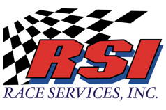 USAC Porsche Sprint Challenge - RSI Workers