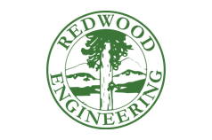 TRIALS -T & S Racing- Redwood Engineering