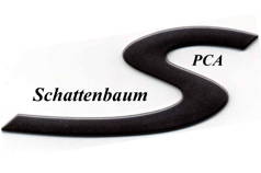 Schattenbaum PCA NJMP Thunderbolt May