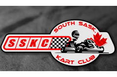 SSKC 2023 Annual Non Race Days SpeedWaiver