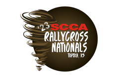 2023 SCCA RallyCross National Championship