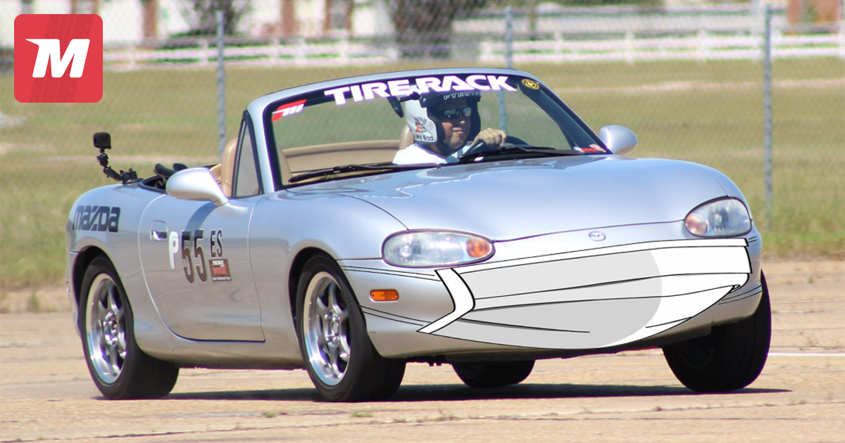 Dixie Region SCCA 2020 Solo #06 info on Jun 21, 2020 ...