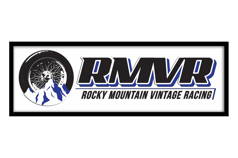 2024 RMVR Pueblo Summer Stretch Races