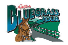 2024 Classic Motorsports Bluegrass Tour