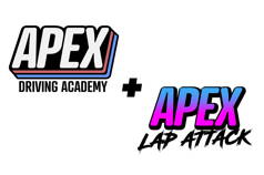 APEX Lap Attack & HPDE MSR 1.7 CCW on June 22nd