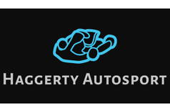 Haggerty Autosport Event - October