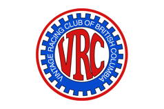 2024 VRCBC Practice Day (Volunteers & Crew)