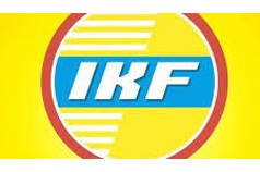 IKF Sprint Grand Nationals