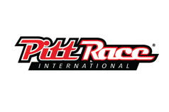 Pitt Race 2024 Karting Practice Season Pass