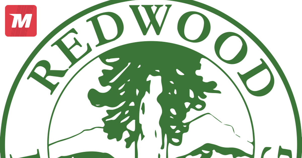 Trials Lemay Museum Redwood Engineering Info On Jun 20 2020 304384 Motorsportreg Com