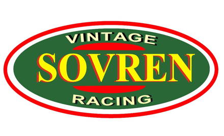 2024 SOVREN SPECIAL -- Package Deal -- DRIVERS