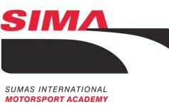 2024 SIMA Series Race #5 