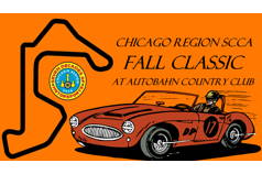 Fall Classic Double Divisional - Chicago Region