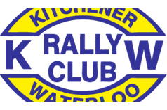 KWRC 2024 Membership