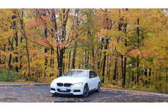 BMW CCO Spring 2024 Drive