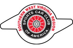 Southern WV Region Points Event #4 & #5 