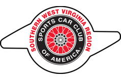 Southern WV Region Points Event #3 & #4 GLDS Event